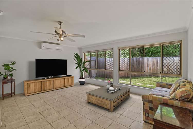 Main view of Homely house listing, 47 Wyndham Close, Kooralbyn QLD 4285