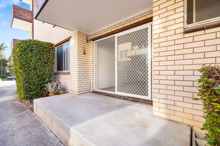 Second view of Homely unit listing, 1/4 Ramsay Street, Collaroy NSW 2097