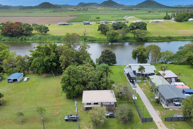 Main view of Homely house listing, 768 Mackay Eungella Road, Pleystowe QLD 4741