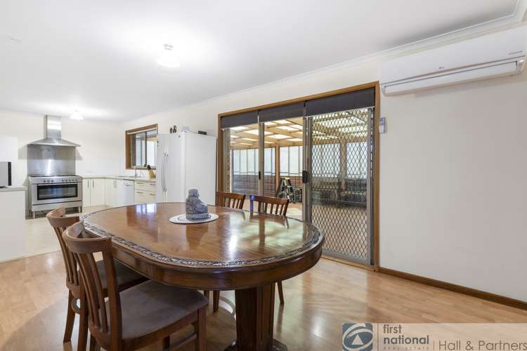 Third view of Homely house listing, 44 Frances Crescent, Cranbourne North VIC 3977