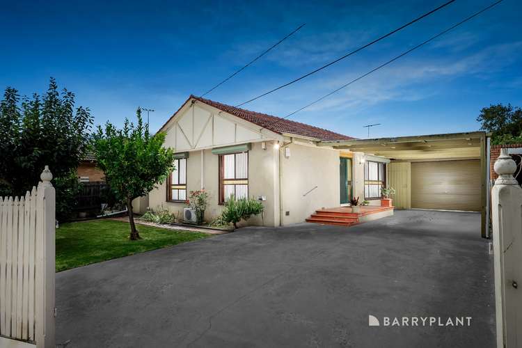 Main view of Homely house listing, 170 Dunne Street, Kingsbury VIC 3083