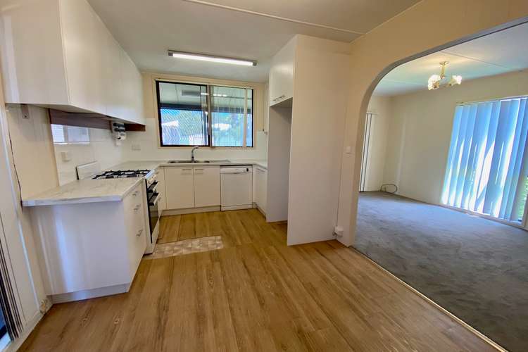 Third view of Homely villa listing, 101/51 Kamilaroo Avenue, Lake Munmorah NSW 2259