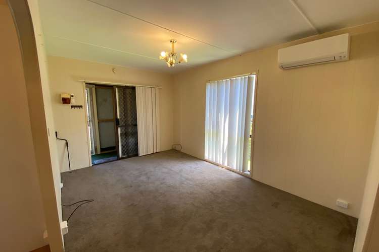 Fifth view of Homely villa listing, 101/51 Kamilaroo Avenue, Lake Munmorah NSW 2259