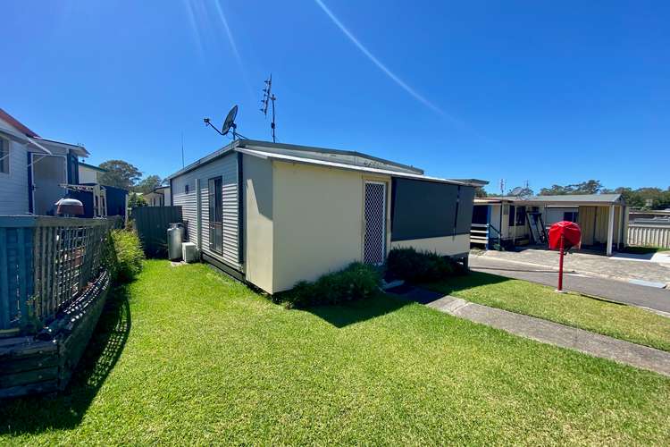 Seventh view of Homely villa listing, 101/51 Kamilaroo Avenue, Lake Munmorah NSW 2259