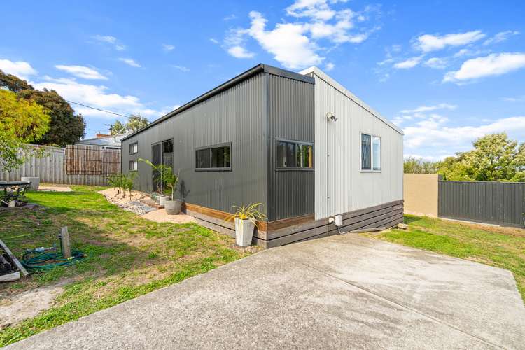 2A Hunt Street, Morwell VIC 3840