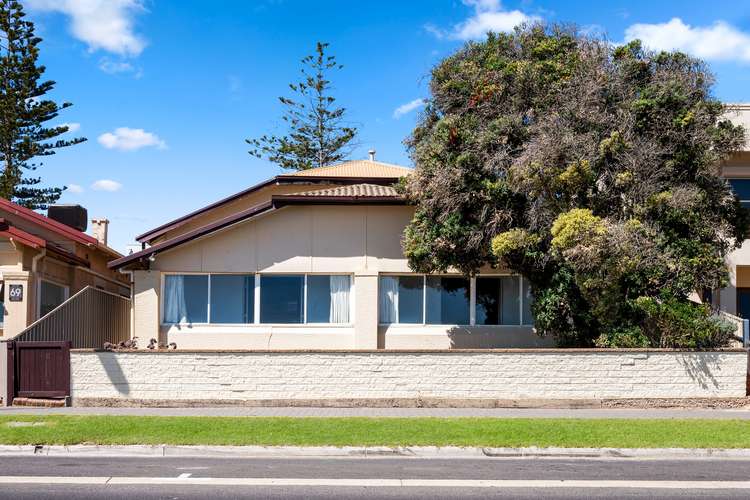 67 Esplanade, Henley Beach South SA 5022