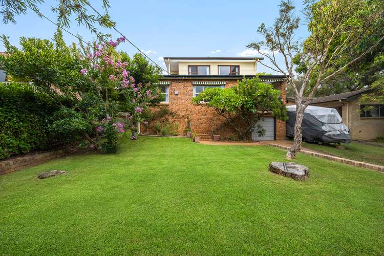 Main view of Homely house listing, 2 Coronation Street, Mona Vale NSW 2103