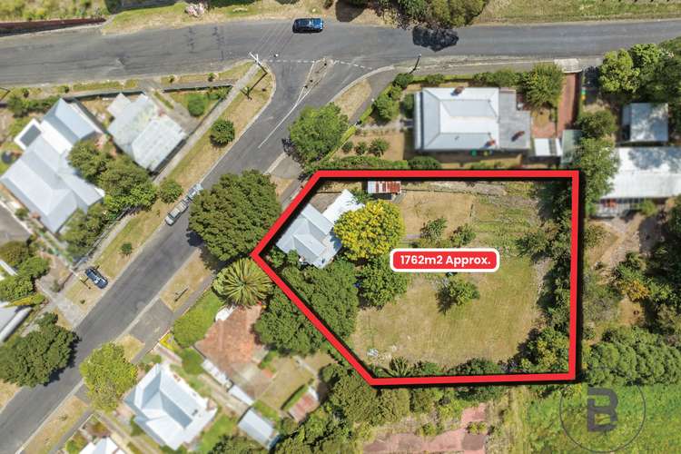 62 Rowe Street, Black Hill VIC 3350