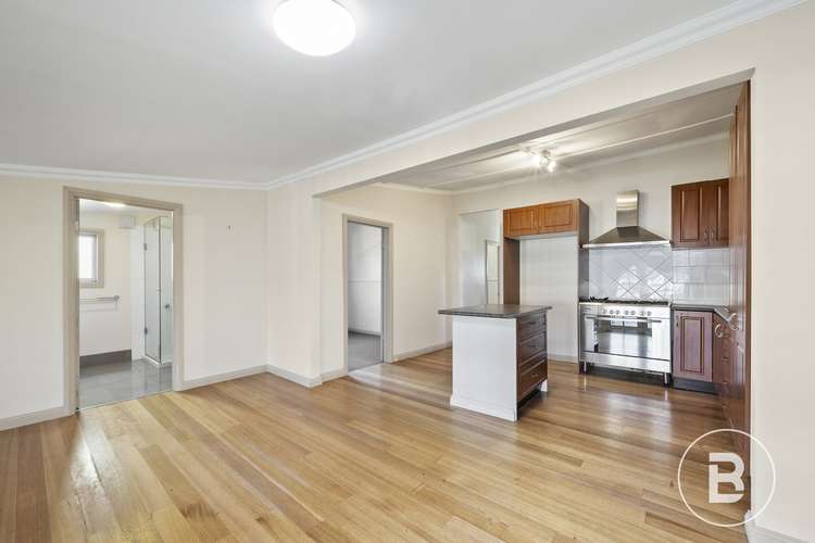 Fourth view of Homely house listing, 11 Stuart Street, Beaufort VIC 3373