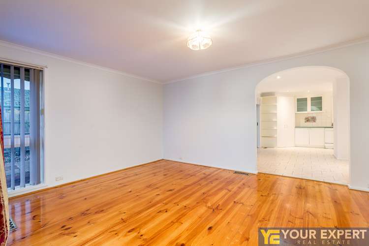 Fourth view of Homely house listing, 20 Summerlea Road, Narre Warren VIC 3805