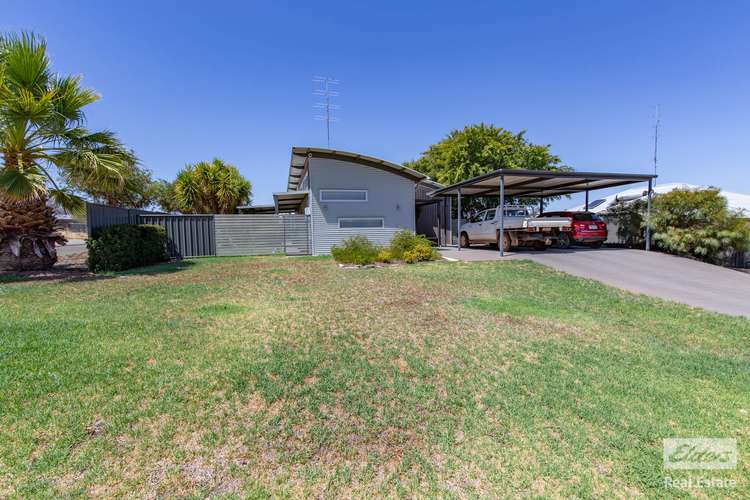 Main view of Homely house listing, 22 Bunker Way, Northam WA 6401