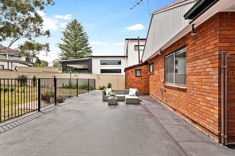 Main view of Homely house listing, 56 Ferndale Road, Revesby NSW 2212