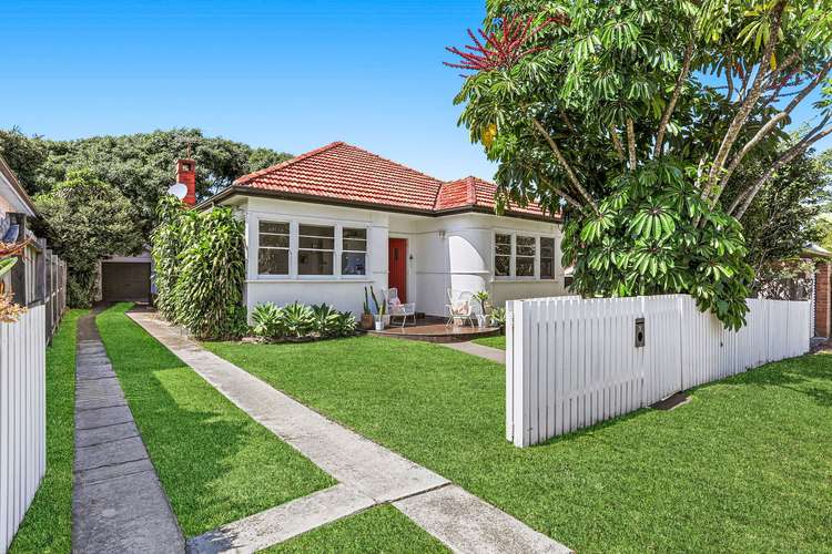 Main view of Homely house listing, 1-3 Ireton Street, Malabar NSW 2036