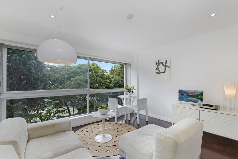 Main view of Homely apartment listing, 35/50 Roslyn Gardens, Elizabeth Bay NSW 2011