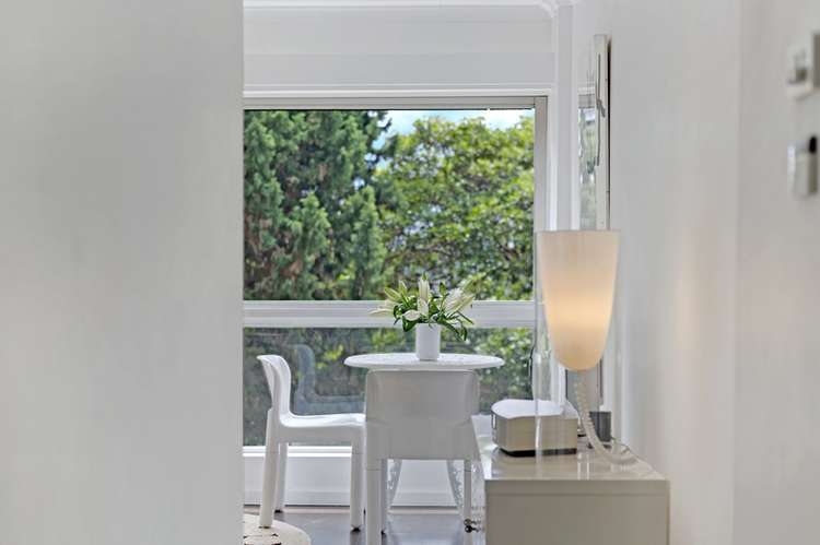 Third view of Homely apartment listing, 35/50 Roslyn Gardens, Elizabeth Bay NSW 2011