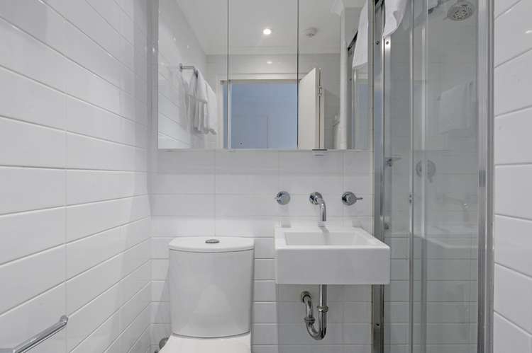Fourth view of Homely apartment listing, 35/50 Roslyn Gardens, Elizabeth Bay NSW 2011