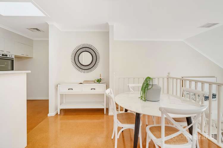 Fourth view of Homely townhouse listing, 1/21 Whiting Avenue, Terrigal NSW 2260