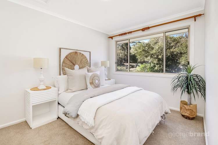Sixth view of Homely townhouse listing, 1/21 Whiting Avenue, Terrigal NSW 2260