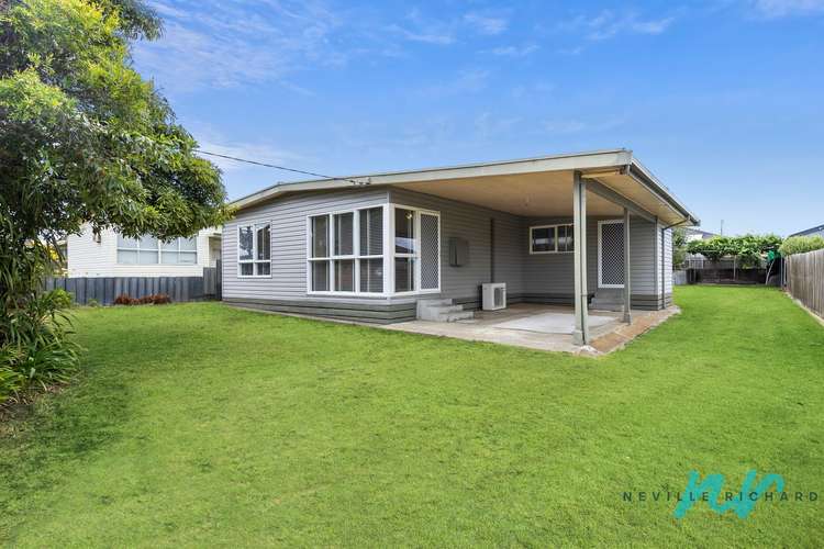 698 Batman Road, Indented Head VIC 3223