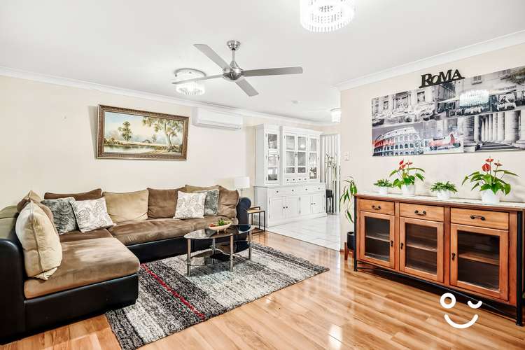 Fourth view of Homely house listing, 29 Howell Avenue, Kanahooka NSW 2530