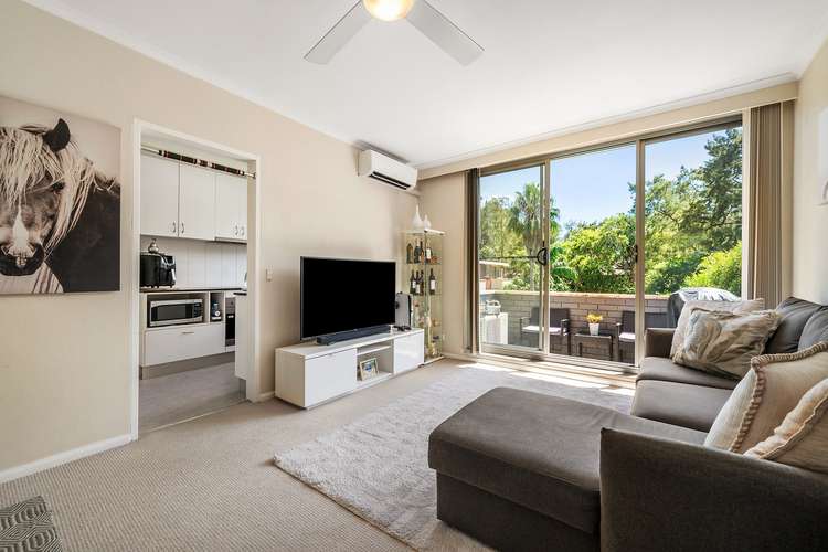 Main view of Homely apartment listing, 24/13 Wheatleigh Street, Crows Nest NSW 2065