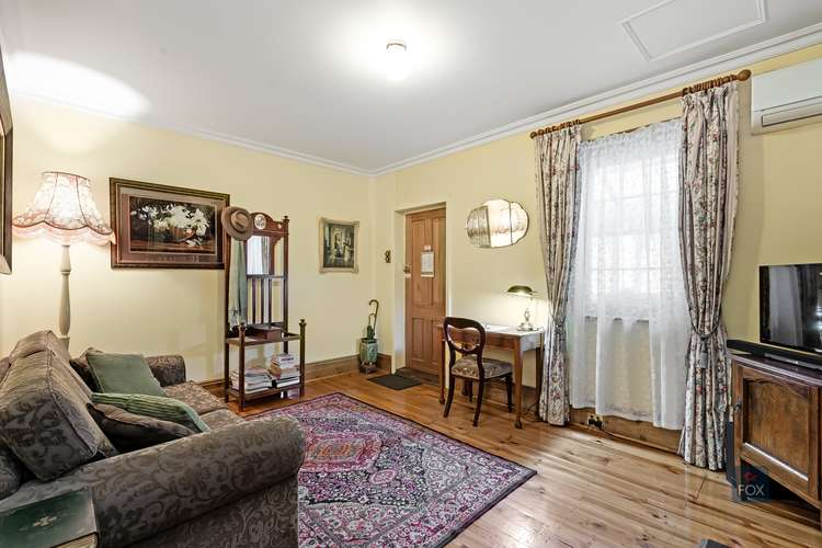 Fourth view of Homely house listing, 4a Jerningham Street, North Adelaide SA 5006