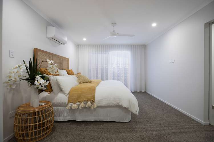 Main view of Homely house listing, 52 Norwood Parade, Beaconsfield QLD 4740