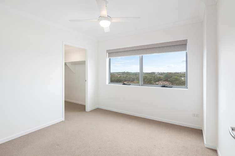 Sixth view of Homely unit listing, 50/2242 Logan Road, Upper Mount Gravatt QLD 4122
