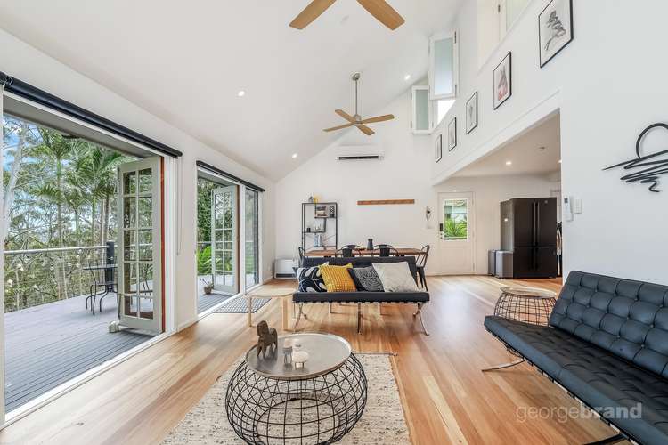 Main view of Homely house listing, 63A Hillcrest Street, Terrigal NSW 2260