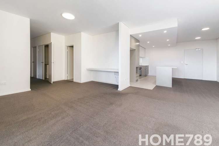 Main view of Homely apartment listing, 351/7 Winning Street, Kellyville NSW 2155