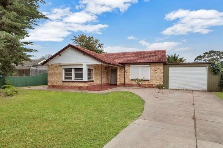 Main view of Homely house listing, 44 Guerin Road, Elizabeth Vale SA 5112
