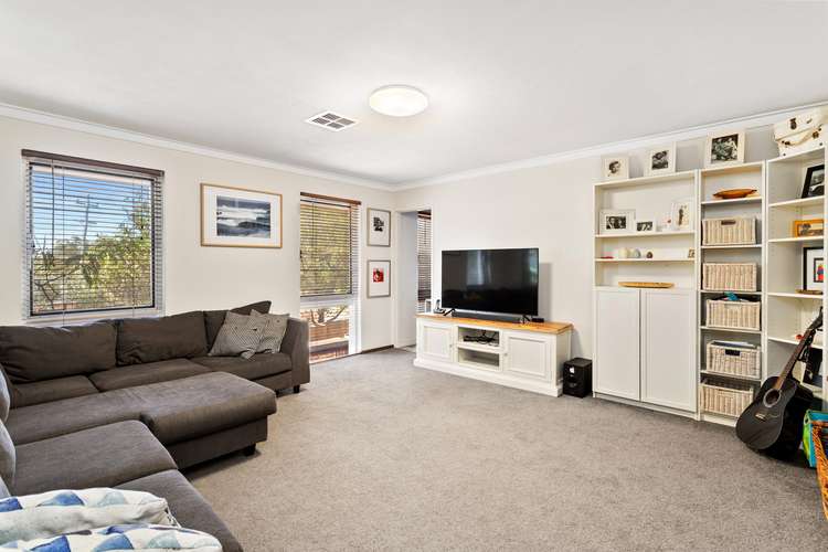 Second view of Homely house listing, 47 Newborough Street, Scarborough WA 6019