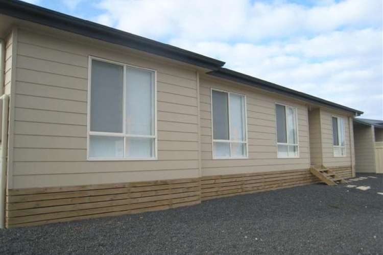 Main view of Homely house listing, 1 Lodge Street, Port Lincoln SA 5606