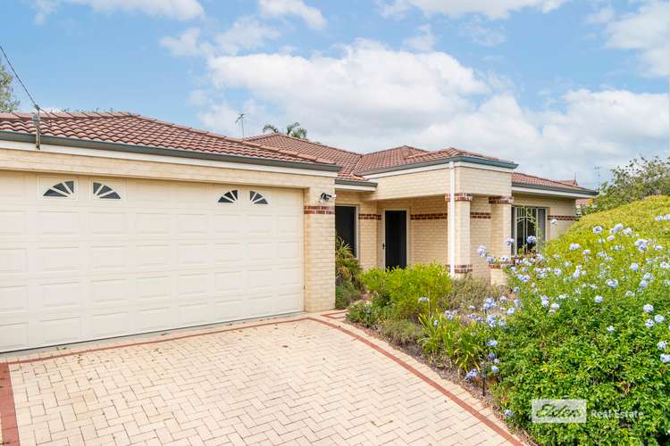 Main view of Homely house listing, 30 Premier Circle, Spencer Park WA 6330