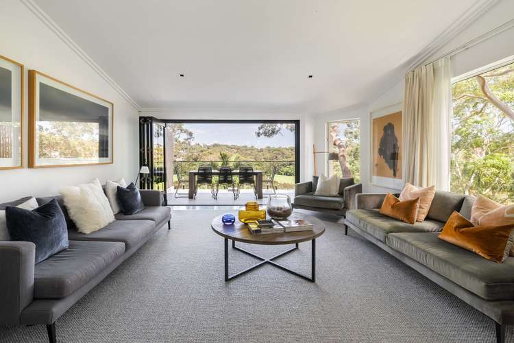 Main view of Homely house listing, 30 Tobruk Avenue, Cremorne NSW 2090