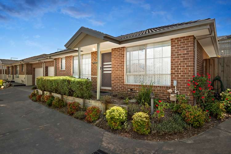 Main view of Homely house listing, 5/38 Wingara Drive, Capel Sound VIC 3940
