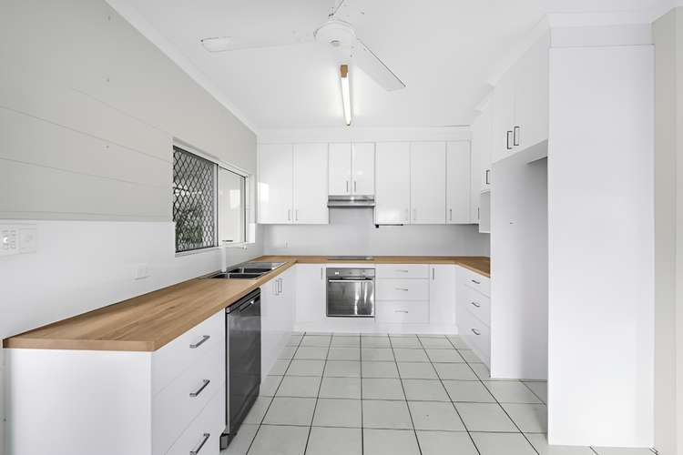 Main view of Homely house listing, 12 Henderson Close, Kanimbla QLD 4870