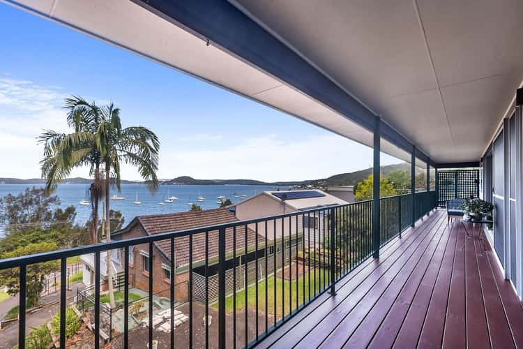 314a Glenrock Parade, Tascott NSW 2250