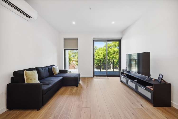 Main view of Homely apartment listing, 105/293 Fullarton Road, Parkside SA 5063