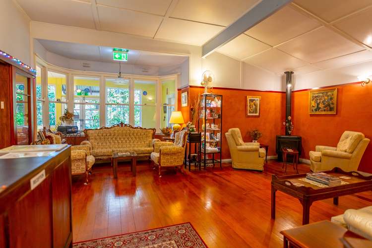 Fifth view of Homely house listing, 9-11 Brentwood Avenue, Blackheath NSW 2785