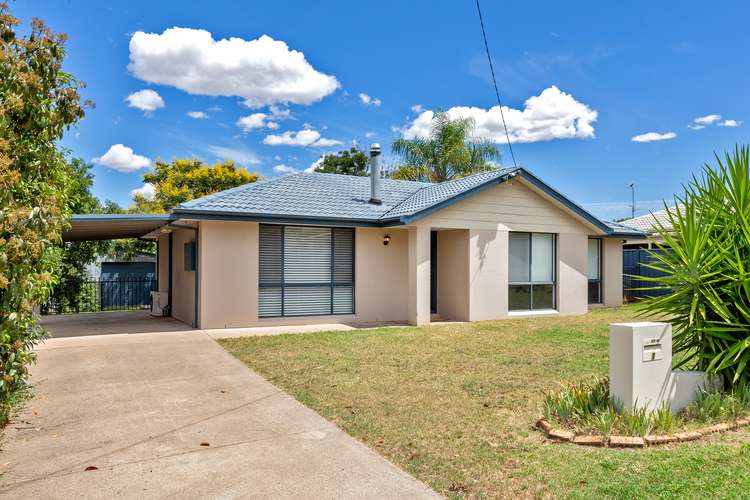 Main view of Homely house listing, 7 Grant Street, Kootingal NSW 2352