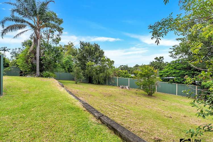 41A Coorabin Crescent, Toormina NSW 2452