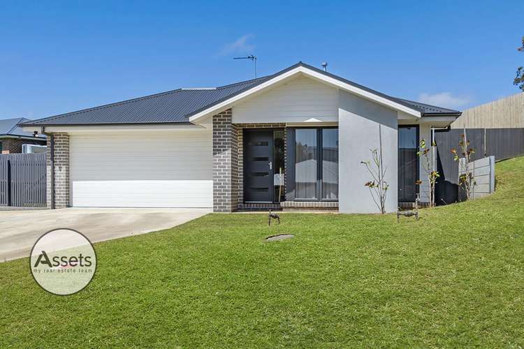 Main view of Homely house listing, 7 Wonderland Court, Portland VIC 3305
