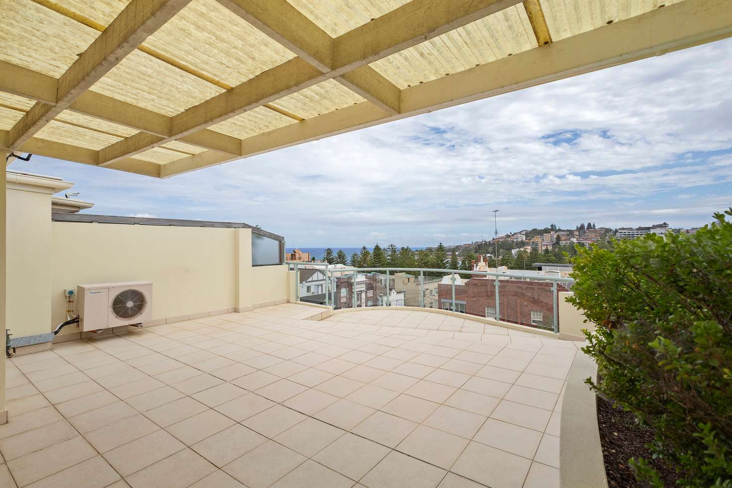 Main view of Homely apartment listing, 9/85A Bream Street, Coogee NSW 2034