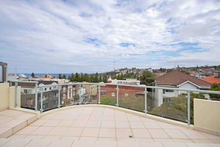 Third view of Homely apartment listing, 9/85A Bream Street, Coogee NSW 2034