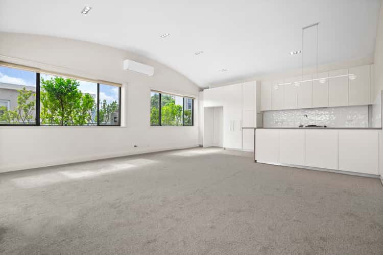 Fourth view of Homely apartment listing, 9/85A Bream Street, Coogee NSW 2034