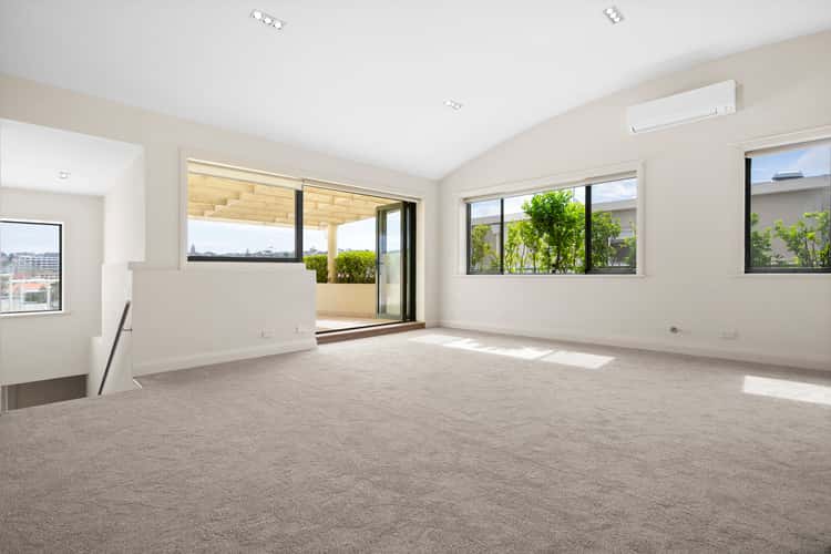 Fifth view of Homely apartment listing, 9/85A Bream Street, Coogee NSW 2034