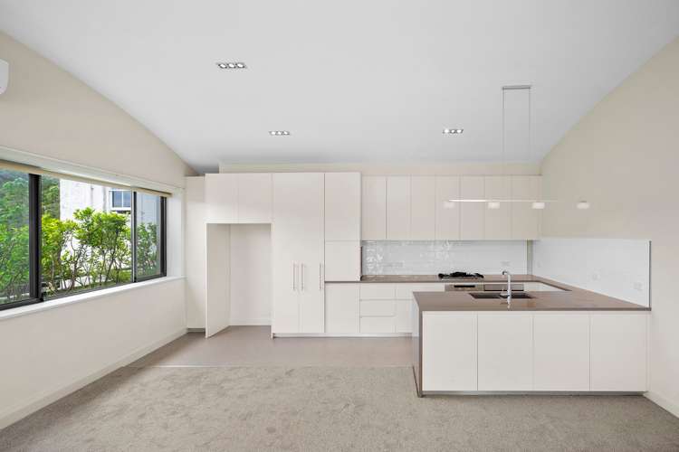 Sixth view of Homely apartment listing, 9/85A Bream Street, Coogee NSW 2034