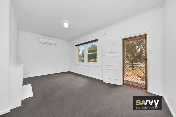 Third view of Homely house listing, 4 Walter Street, Elizabeth Downs SA 5113