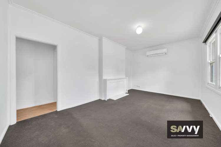 Fourth view of Homely house listing, 4 Walter Street, Elizabeth Downs SA 5113